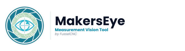 MakersEye Logo