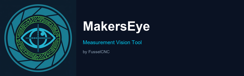 MakersEye